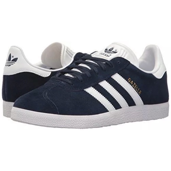 shoes adidas gazelle shoes adidas gazelle